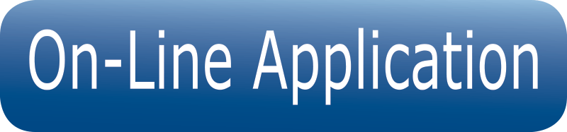 On line Application